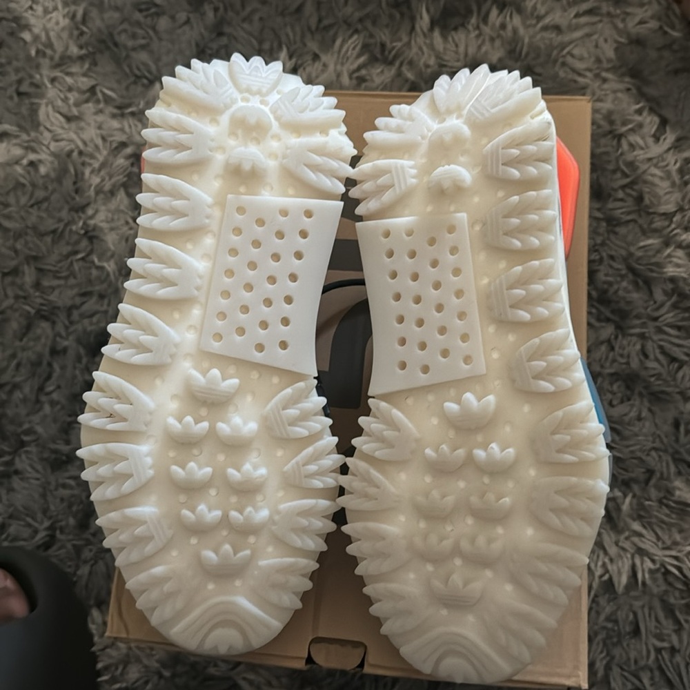 Adidas Nmd S1 - image 4